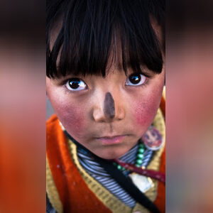 lizylvba, online dating profile photo