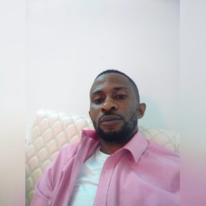 patrmulb, online dating profile photo