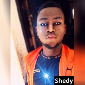 shedy4, online dating profile photo