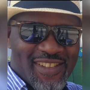 tor, online dating profile photo