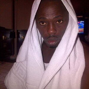taiwtemi, online dating profile photo