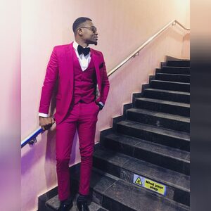 imisi_o, online dating profile photo