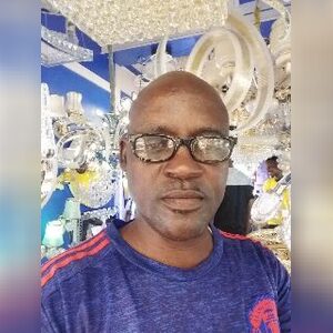 ssonireg, online dating profile photo