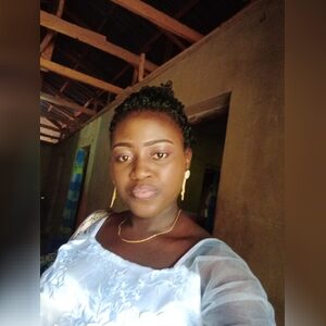 olayemi20, online dating profile photo