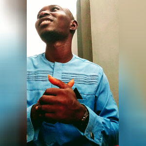 siaso, online dating profile photo