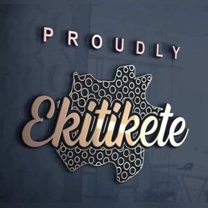 ifeojoy, online dating profile photo