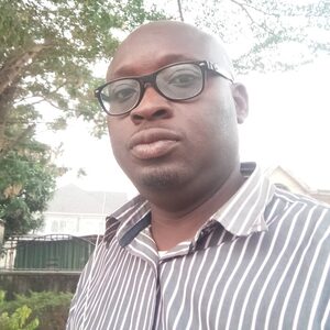 oriyommy, online dating profile photo