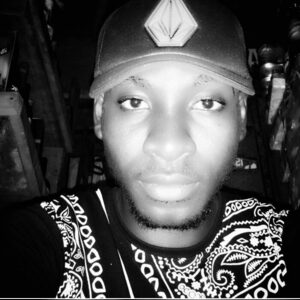 uc_cassper, online dating profile photo