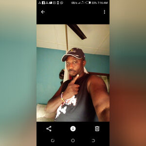padex, online dating profile photo