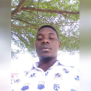 tolu_law, online dating profile photo