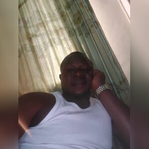 olami223, online dating profile photo