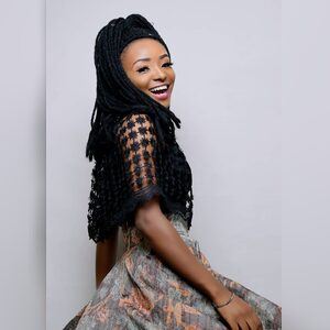 beejayslim, online dating profile photo