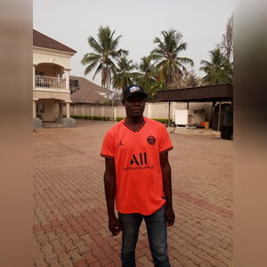 otokpa10, online dating profile photo