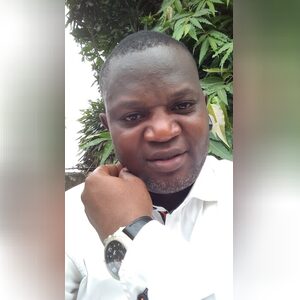 phdwale, online dating profile photo