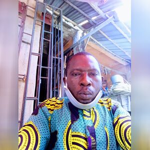 owoyeles, online dating profile photo
