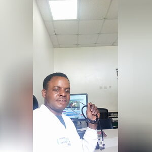 lawodoro, online dating profile photo