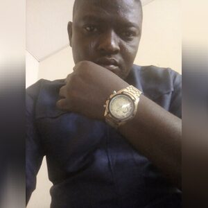shola007, online dating profile photo