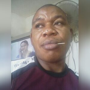 osarocv1, online dating profile photo