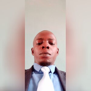 samtayo, online dating profile photo