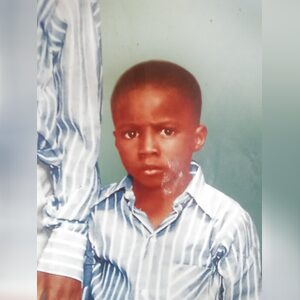 olusogaa, online dating profile photo