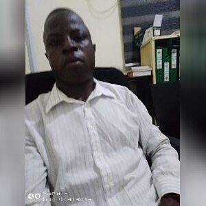 adeolomo, online dating profile photo