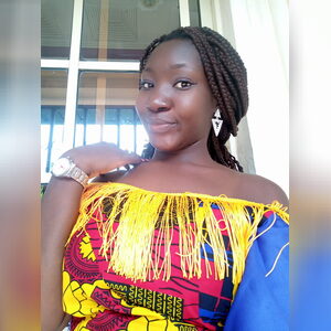 lizxy, online dating profile photo