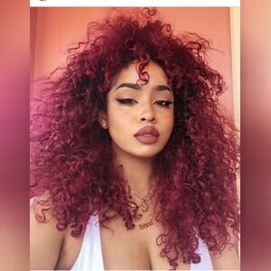 jshaques, online dating profile photo