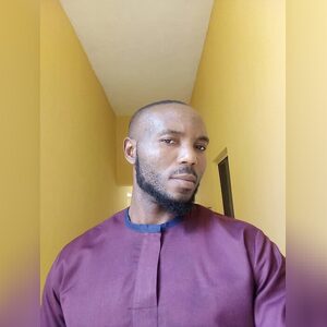 orelolam, online dating profile photo