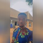 fecolee1, online dating photo