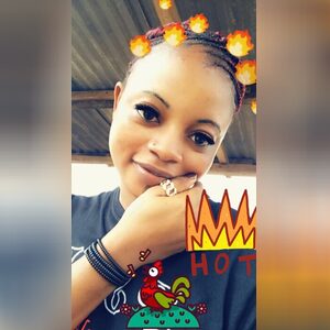 olayinka4u, online dating profile photo