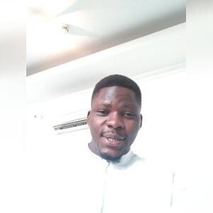 josekenw, online dating profile photo