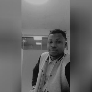 norni, online dating profile photo