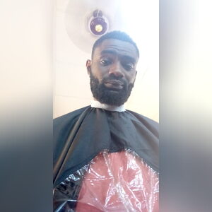 mrjabulani, online dating profile photo
