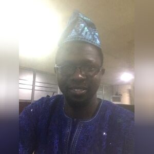 gbenadar, online dating profile photo