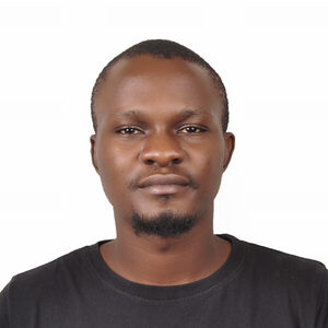 everesto, online dating profile photo