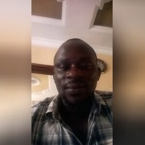 bimbancy, online dating profile photo