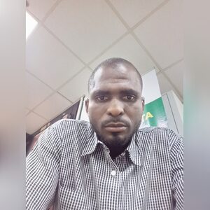 salamika, online dating profile photo