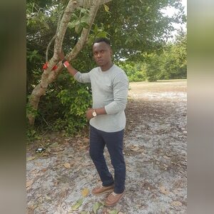 efe_marcus, online dating profile photo