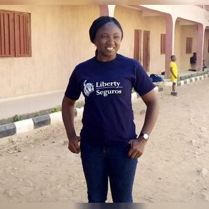 chribiti, online dating profile photo