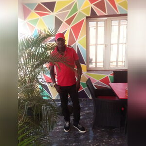 joshuaed, online dating profile photo