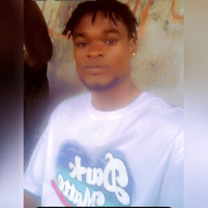 kingsweath, online dating profile photo