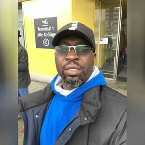 dafanzy, online dating profile photo
