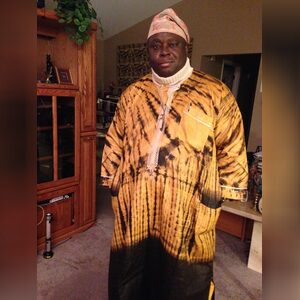 mrfatt, online dating profile photo