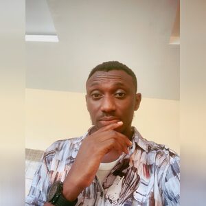 noble_bili, online dating profile photo
