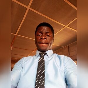 taiwjere, online dating profile photo
