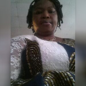 ngobabe, online dating profile photo