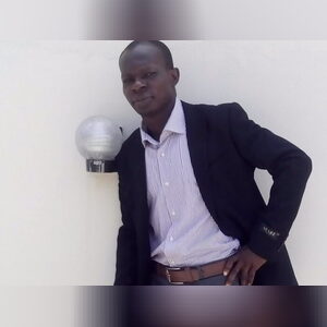 okhakiaf, online dating profile photo