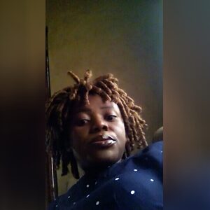 pheejay, online dating profile photo