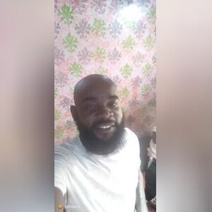 f_oriola, online dating profile photo