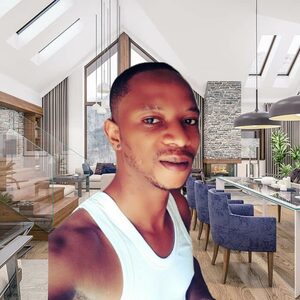 oshihapp, online dating profile photo